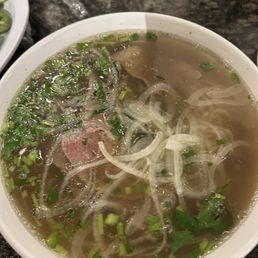 Ảnh 5