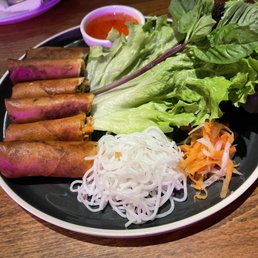 Ảnh 12
