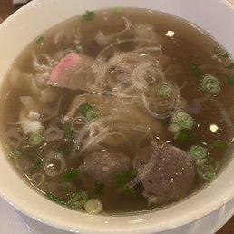 Ảnh 11