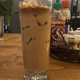 Ảnh 8