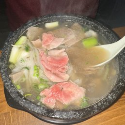 Ảnh 5