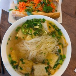 Ảnh 16
