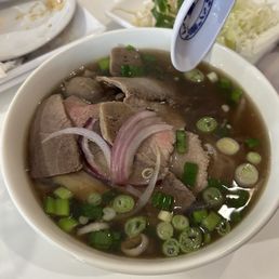 Ảnh 10