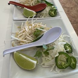 Ảnh 5