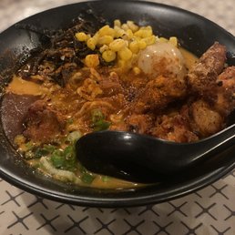 Ảnh 7
