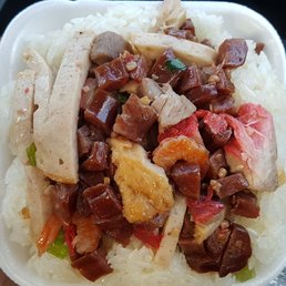 Ảnh 8