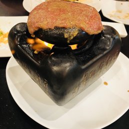 Ảnh 18