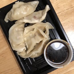 Ảnh 17