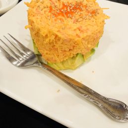 Ảnh 14