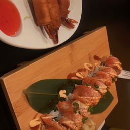 Ảnh 11