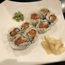 Ảnh 8