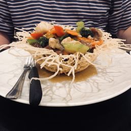 Ảnh 7