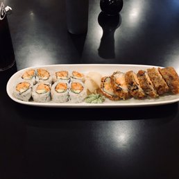 Ảnh 6