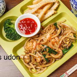 Ảnh 18