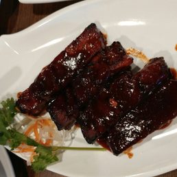 Ảnh 8
