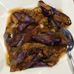 Ảnh 7