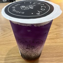 Ảnh 13
