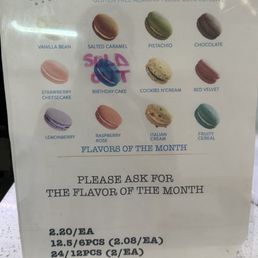 Ảnh 9