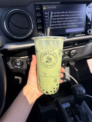 Ảnh 5