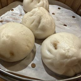 Ảnh 14