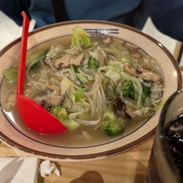 Ảnh 8