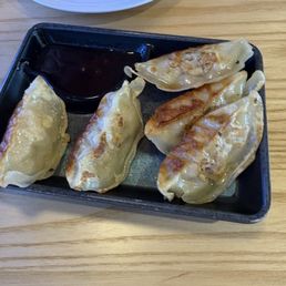 Ảnh 5