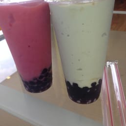 Ảnh 10