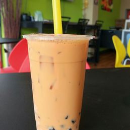 Ảnh 5