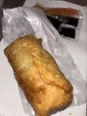 Ảnh 11