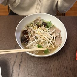 Ảnh 20