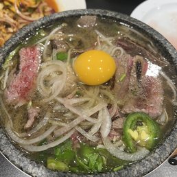 Ảnh 15