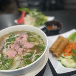 Ảnh 11