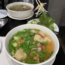 Ảnh 10