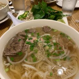 Ảnh 8