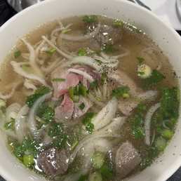 Ảnh 6