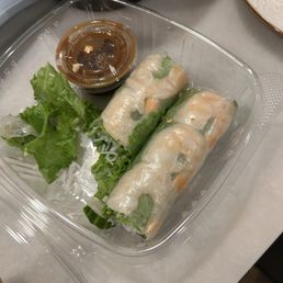 Ảnh 10