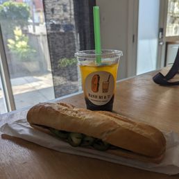 Ảnh 8
