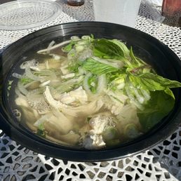 Ảnh 7