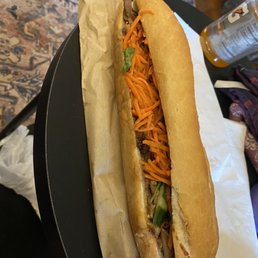 Ảnh 5