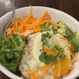 Ảnh 9