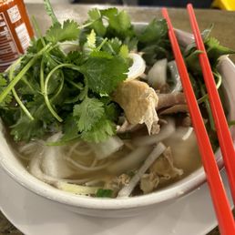Ảnh 7
