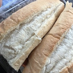 Ảnh 5