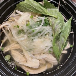 Ảnh 20