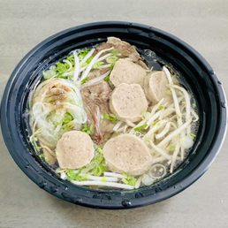Ảnh 11
