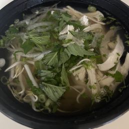 Ảnh 10