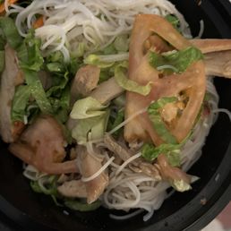 Ảnh 8