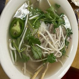 Ảnh 14