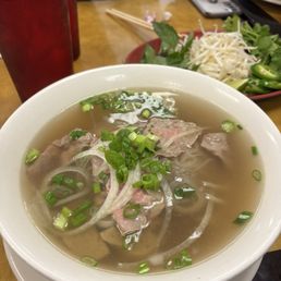 Ảnh 13