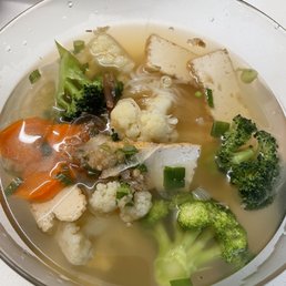 Ảnh 12