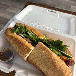 Ảnh 11